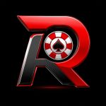 Rajspin App